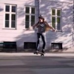 On a roulé avec le Liquid Skateboard électrique sans télécommande : enfin des vraies sensations « street »