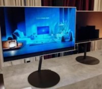 Loewe_stellar_TV_expo_001