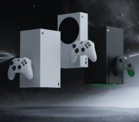 Source : Xbox