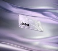 L'Oppo Reno 12 Pro // Source : Oppo