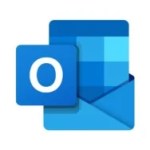 Hotmail, Outlook, Live : préparez-vous à un gros changement chez Microsoft