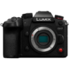 Panasonic-Lumix-GH7-Frandroid-2024