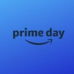 On connaît enfin les dates pour les Amazon Prime Day 2024 : c’est juste après les soldes