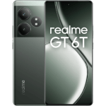 Realme GT 6T