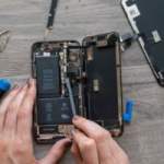 Apple lance un nouvel outil en France pour vous inciter à réparer votre iPhone