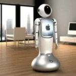 Un nouveau Apple arrive : de l’iPhone 16 aux robots domestiques, en passant par lunettes de réalité augmentée