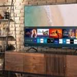 Ce grand TV 4K Samsung de 65 pouces coûte à peine plus de 400 € grâce à cette offre Cdiscount