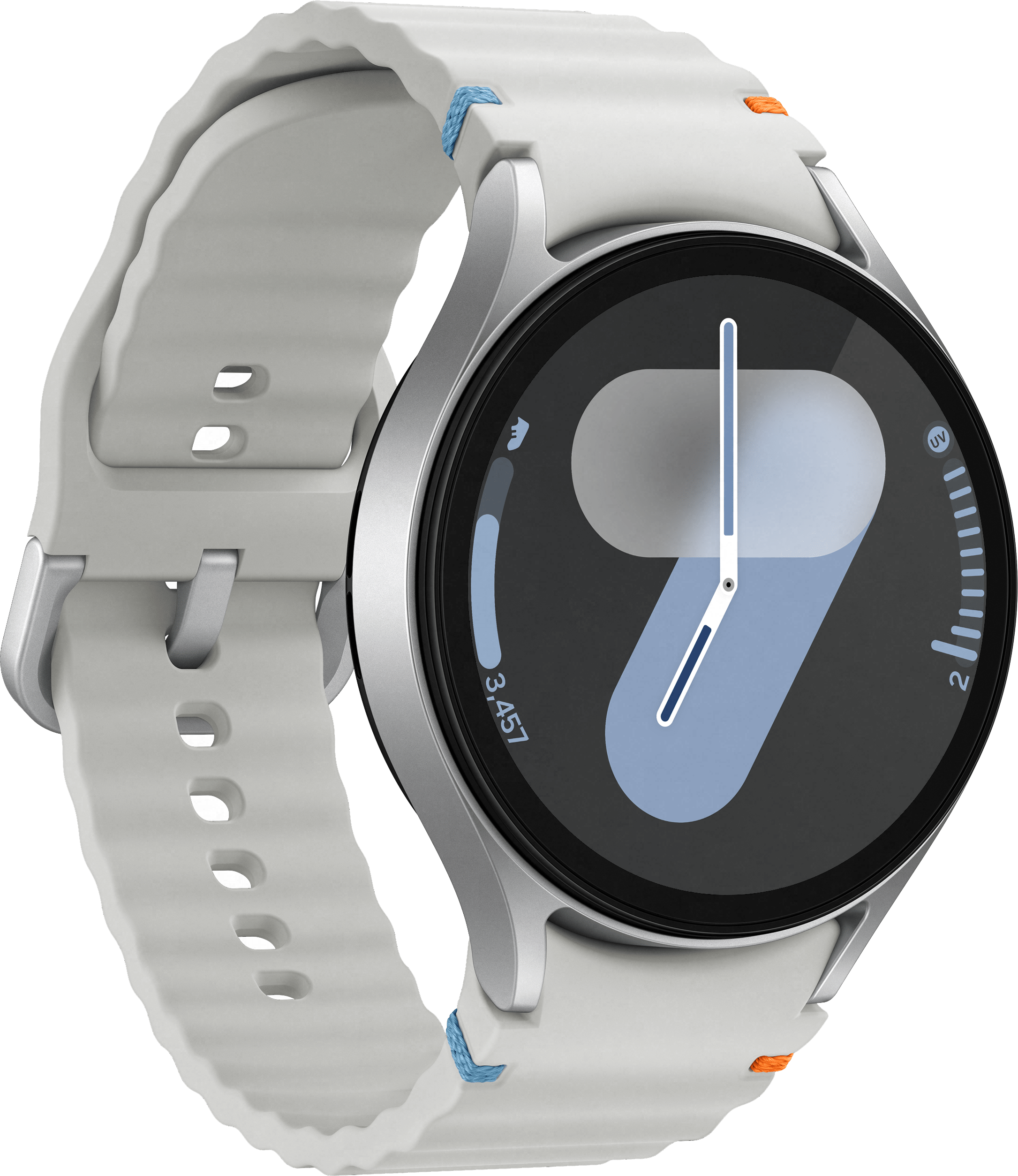 Samsung Galaxy Watch 7 (1)