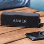 Ces appareils Anker peuvent exploser, arrêtez de les utiliser