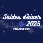 Soldes d’hiver 2025 : dates, offres, participants… tout savoir pour faire de bonnes affaires dès cette semaine