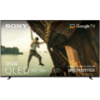 Sony-Bravia-7-75XR70-Frandroid-2024