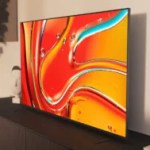 Test du Sony Bravia 7 K-65XR70 : une image vraiment Home Cinéma et lumineuse