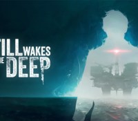 Still Wakes the Deep // Source : Steam