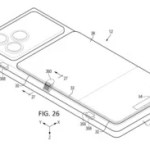 Surface Duo 3 : coup d’œil sur le pliable qui ne verra jamais le jour