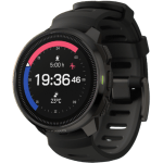 Suunto Ocean