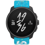 Suunto-Race-S-Frandroid-2024