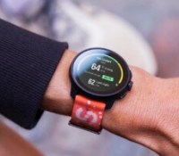 La Suunto Race S // Source : Suunto