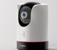 Tapo C225