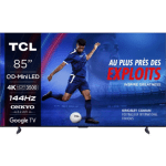 TCL-85C89B-Frandroid-2024