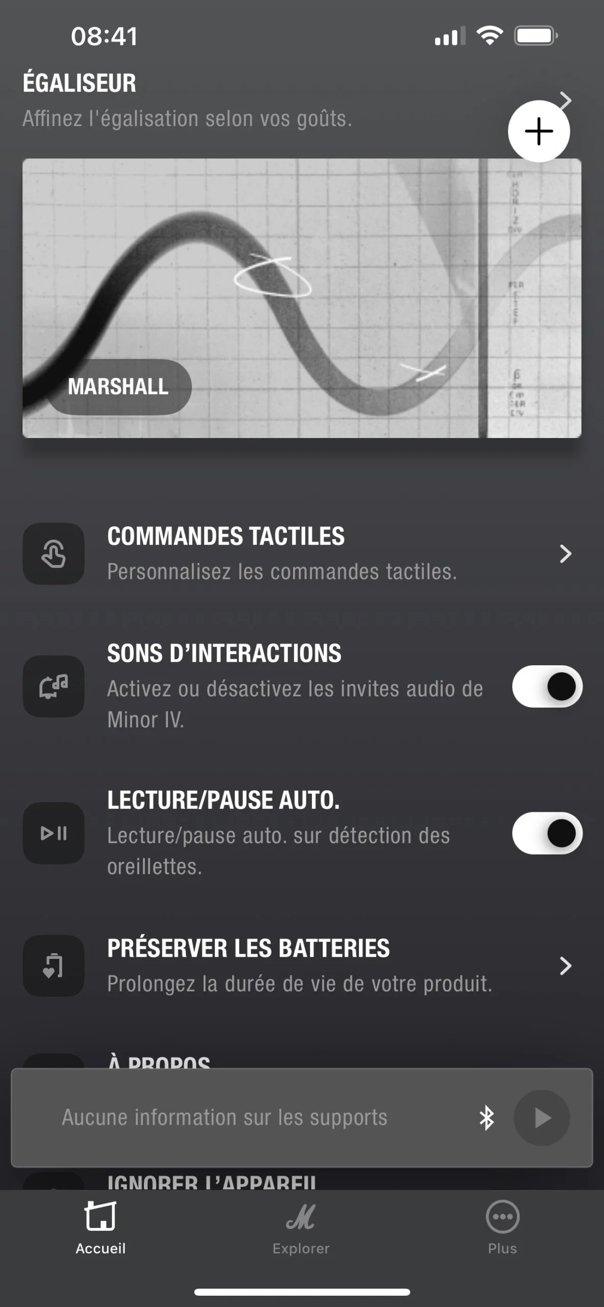 test-marshall-minor-iv-3