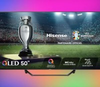 TV-QLED-Hisense-50A7NQ