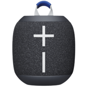 Ultimate Ears Wonderboom 4