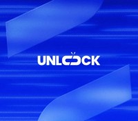 Nouvelle formule pour notre émission Unlock // Source : Frandroid
