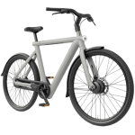 VanMoof-S5-(2024)-Frandroid-2024