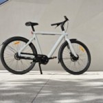 VanMoof offre une grosse réduction pour les anciens clients de vélos électriques non livrés