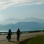 Cyclotourisme : voici 10 itinéraires incontournables à faire à vélo en France