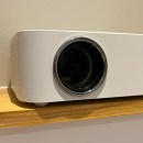 Pourquoi j’ai craqué pour ce petit vidéoprojecteur Full HD à moins de 100 € ?