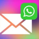 Pourquoi WhatsApp veut désormais aussi connaître votre adresse mail