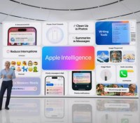 WWDC 2024 — June 10 _ Apple 1-44-20 screenshot