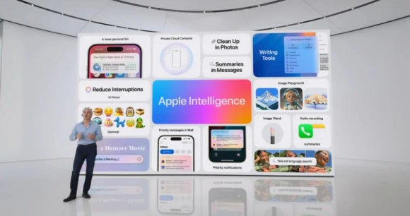 WWDC 2024 — June 10 _ Apple 1-44-20 screenshot