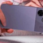 Xiaomi Poco M6 : prix mini pour ce bon smartphone entrée de gamme en promotion
