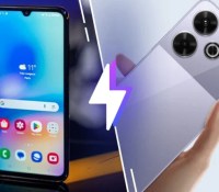 Xiaomi Poco M6 vs Samsung Galaxy A05s (1)