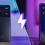 Xiaomi Redmi Note 13 Pro Plus 5G vs Xiaomi 13T  // Source : Frandroid