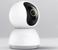 Xiaomi-Smart-Camera-C300