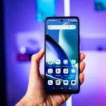 Test du TCL 50 5G : un smartphone pas cher qui s’échine à faire comme les grands