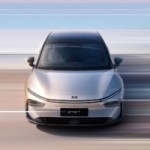 La nouvelle voiture électrique de Xpeng, qui arrive en France, donne raison à Elon Musk sur ce point précis