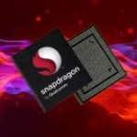 Qualcomm Snapdragon