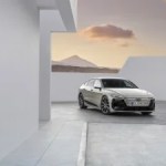 C’est confirmé, la plus célèbre des Audi aura droit à sa version 100 % électrique