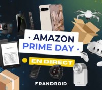 Amazon Prime Day 2024 – DIRECT (4)