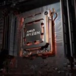 Surprise, AMD lance deux nouveaux processeurs pour faire durer vos PC plus longtemps