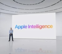 iPhone et Mac : comment accéder à Apple Intelligence en France ?