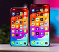 Pourquoi vous devez faire cette mise à jour iPhone, Mac et iPad sans trop tarder