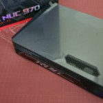 Test de l’Asus ROG NUC 970 : quand mini-PC et jeu vidéo font très bon ménage… l’addition est salée