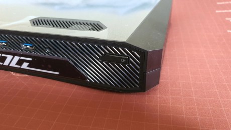 ASUS ROG NUC 970_03