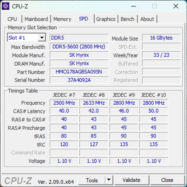 ASUS ROG NUC 970_10