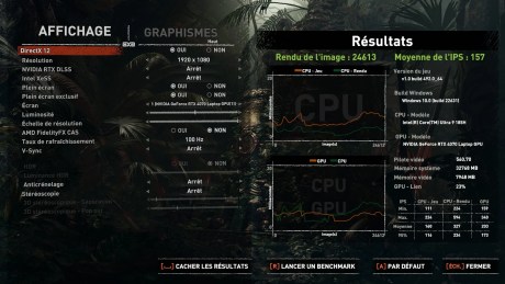 ASUS ROG NUC 970_21